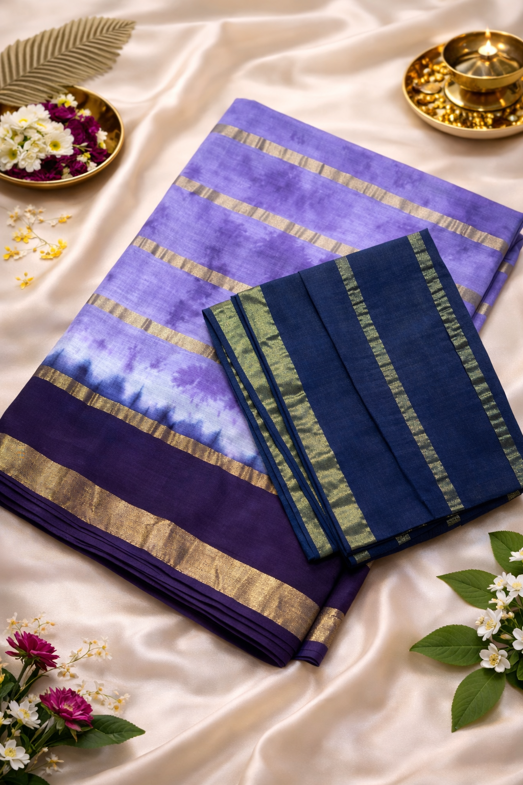 Trendy Ten Patti Elegance