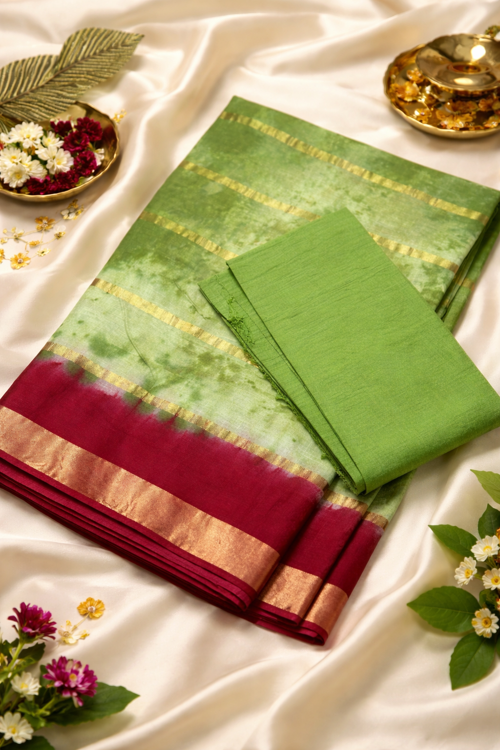 Trendy Ten Patti Elegance