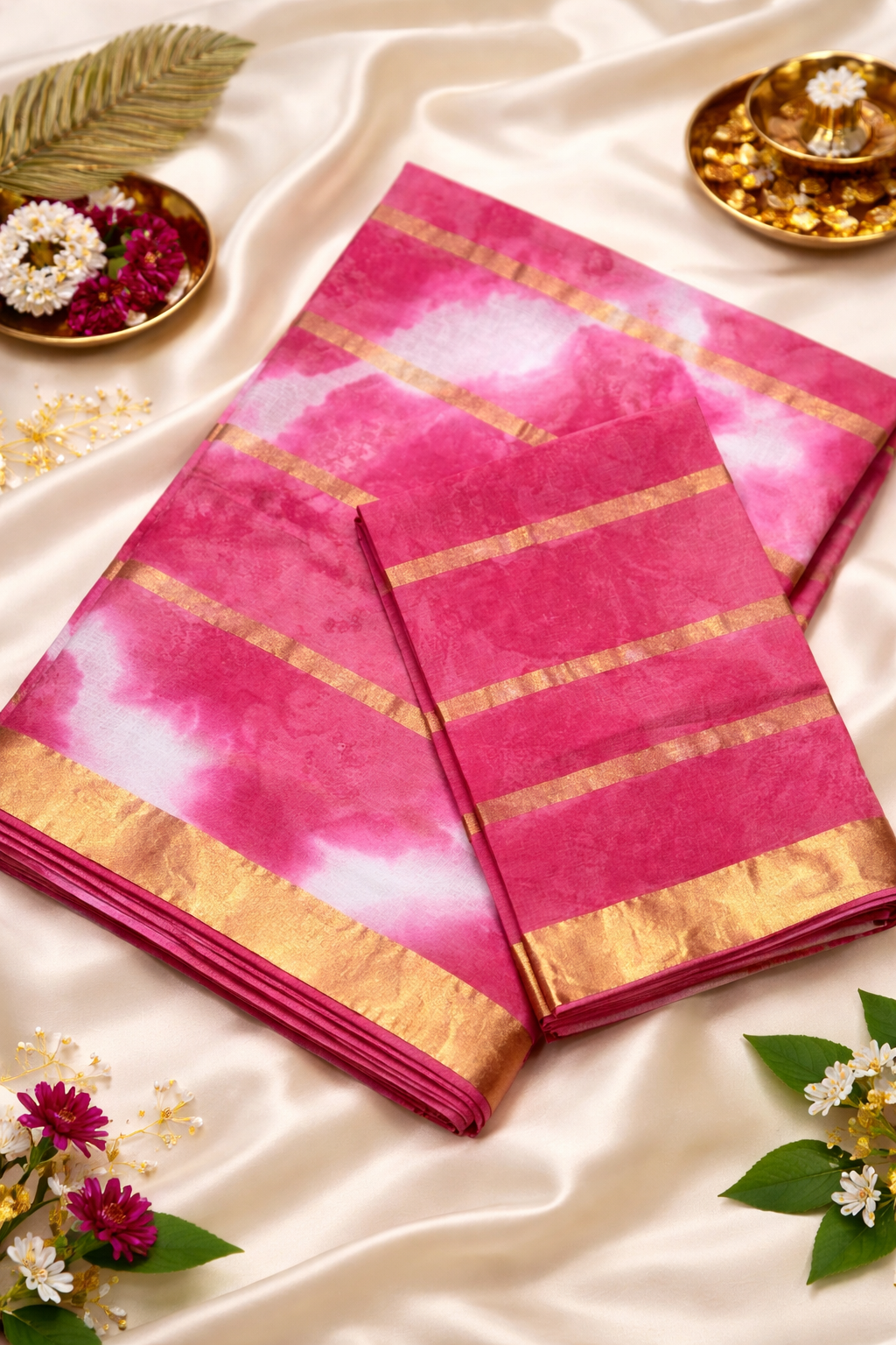 Trendy Ten Patti Elegance