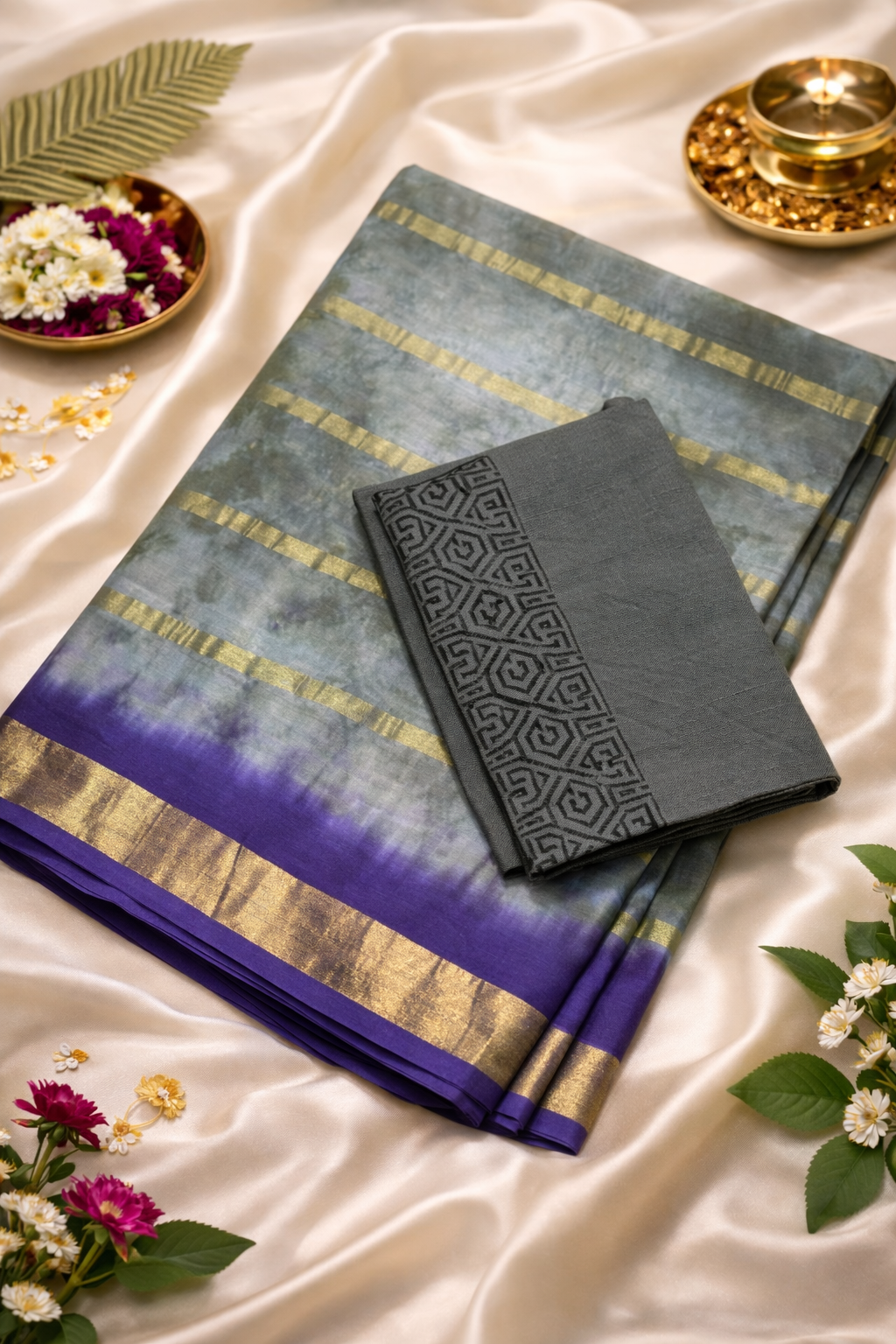 Trendy Ten Patti Elegance