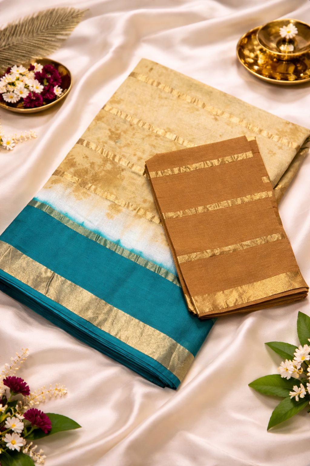 Trendy Ten Patti Elegance