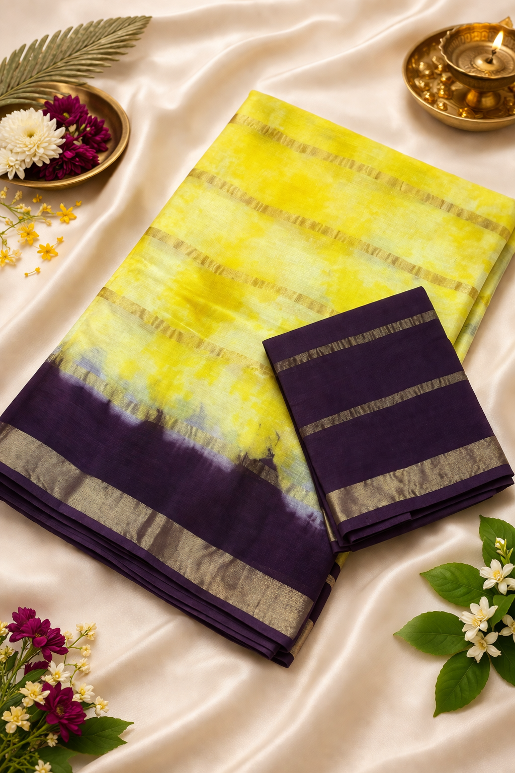 Trendy Ten Patti Elegance