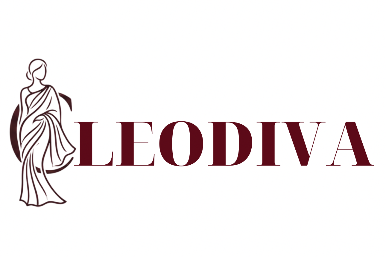 Cleodiva