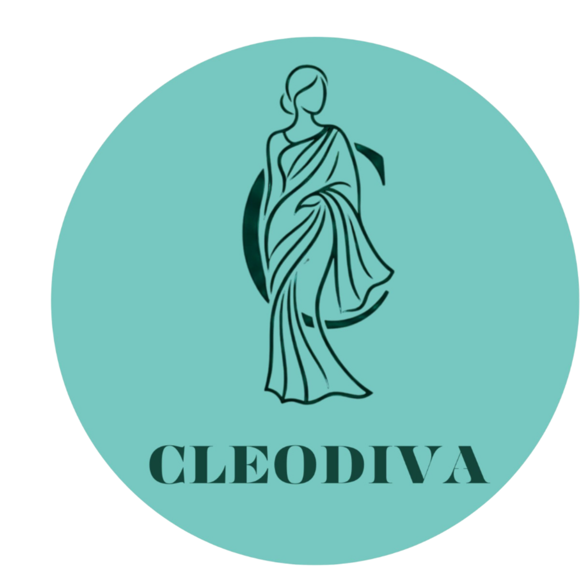 Cleodiva
